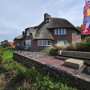 'T Streefkerkse Huis